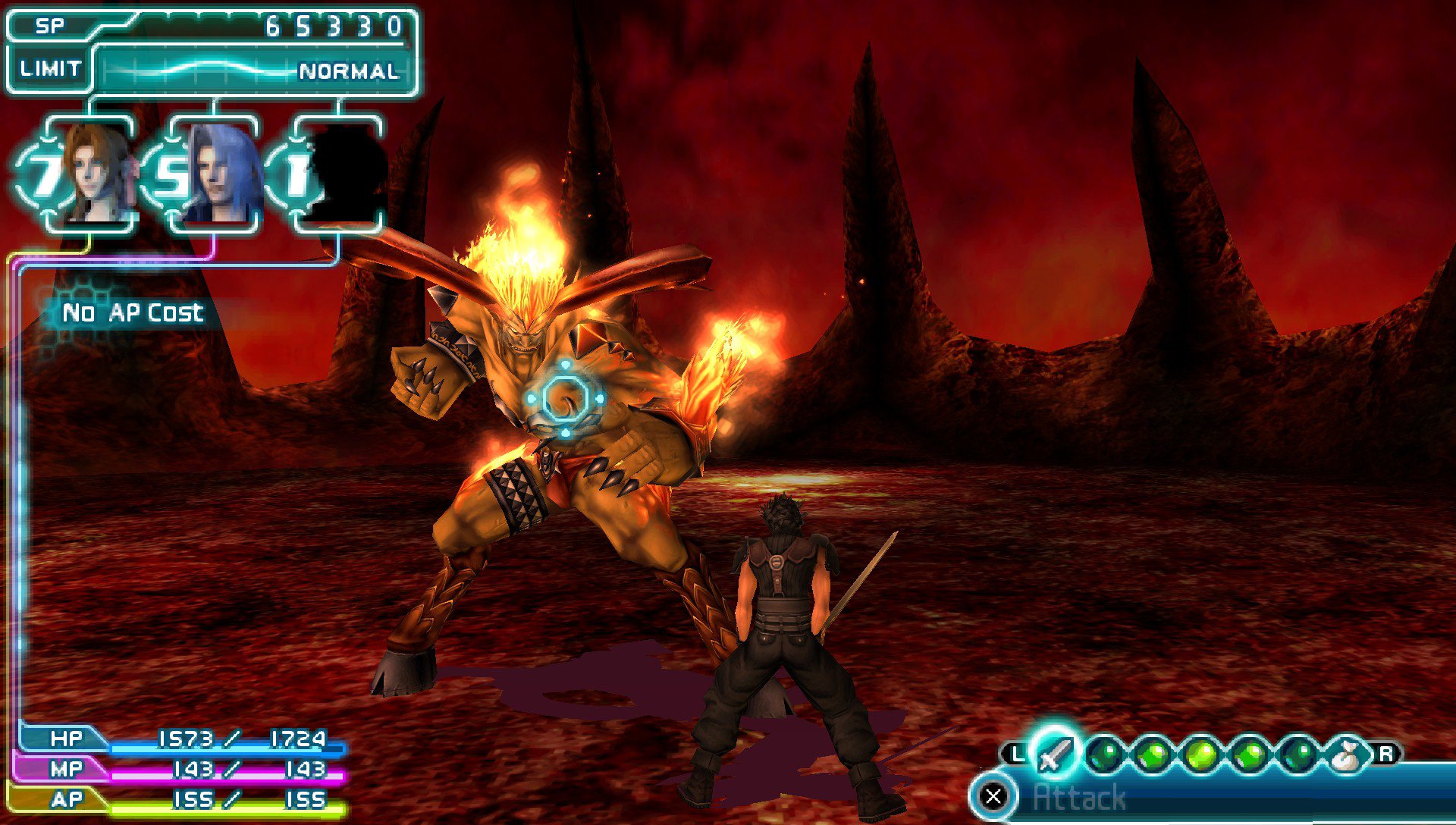 Ppsspp 1.9.2 configuration for android pc